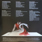 The Marías – Cinema - Brand New/Mint Vinyl
