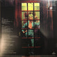 David Bowie -The Rise And Fall Of Ziggy Stardust And The Spiders From Mars Vinyl