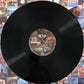 Pink Floyd - A Foot In The Door - The Best Of Pink Floyd - 2LP - Black Vinyl