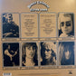 Elton John - Honky Chateau - 50th Anniversary - 2LP - Sealed/Mint Black Vinyl