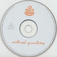 MIDIval PunditZ - MIDIval PunditZ - Used CD