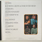 Cat Stevens - Catch Bull At Four - 1 LP - Brand New Vinyl - 50th Anniv. Remaster
