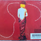 Cyndi Lauper - Twelve Deadly Cyns... And Then Some - Used CD