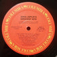 Janis Joplin - Janis Joplin's Greatest Hits - 1 LP - Brand New/Sealed Vinyl