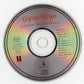 Gipsy Kings - Este Mundo - Used CD