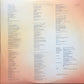 The Cure – Kiss Me Kiss Me Kiss Me - 2LP - Brand New / Sealed Mint Vinyl