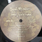 Sarah McLachlan – Fumbling Towards Ecstasy - Brand New/Sealed Vinyl