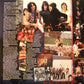 AC/DC - Highway To Hell - 1 LP -  Brand New Black Vinyl