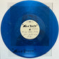 Suki Waterhouse - Milk Teeth - Loser Edition - Blue - Brand New/Sealed Vinyl