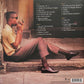 Stevie Wonder - The Definitive Collection - 2 LPs - New Sealed Vinyl