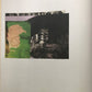 Bon Iver - i,i - Brand New/Mint Vinyl