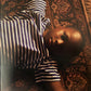 Michael Kiwanuka – Small Changes - Brand New / Mint Vinyl