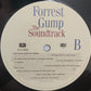 Forrest Gump (The Soundtrack) - Brand New/Sealed Vinyl