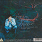 Karsh Kale - Liberation - Used CD