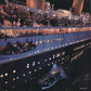 James Horner – Titanic (Music From The Motion Picture) - Preowned CD