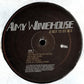 Amy Winehouse – Back To Black - 1 LP -  Brand New/Sealed Vinyl