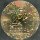 Goo Goo Dolls - Chaos In Bloom - Brand New/Sealed Vinyl