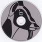 Fistful Of Mercy - As I Call You Down - Used CD