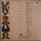 Weather Report - Heavy Weather - 1 LP - New/Sealed Vinyl