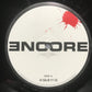 Eminem - Encore - 2LPs - New/Sealed Vinyl