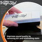 Vinyl Styl Deep Cleaning System for LP Records – Restore Sound & Remove Dirt