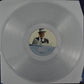 Frank Sinatra - Nothing But the Best - 2LP - Walmat Exclu - Brand New/Mint Vinyl