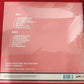 Norah Jones - ...Little Broken Hearts - 1 LP - Brand New/Sealed Vinyl