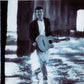 Peter White - Caravan Of Dreams - Pre owned/Used CD