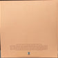 Joni Mitchell - Court And Spark - Remastered by B. Grundman - New/Mint Vinyl
