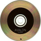 Avalon - The Creed - Used CD