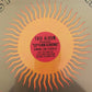 13th Floor Elevators - Easter Everywhere - Half-Speed - 1 LP & New/Sealed Vinyl