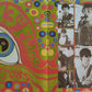 The Psychedelic Sounds Of The 13th Floor Elevators - Vinyl - Playtested