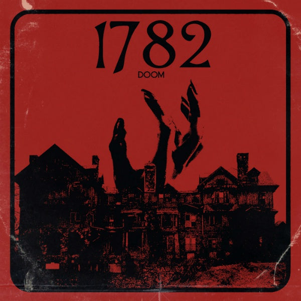 1782 1782