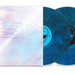 311 311 (30Th Anniversary) (Blue Smoke Vinyl) (2Lp)