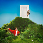 49Th & Main Happy Tears