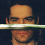 666 Volt Battery Noise Unblind Discipline Power Annihilate Survive