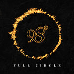 98º Full Circle