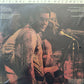 Bill Withers - Live At Carnegie Hall | Numbered Original Master Recording LP