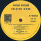 Brenton Wood - Oogum Boogum - 1LP - Brand New/Mint Vinyl