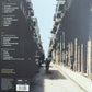 Buena Vista Social Club | Deluxe Edition | 180g 2LP | Audiophile