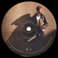 George Michael - Faith | Half-Speed Mastered Vinyl 2LP