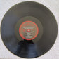 Buckingham Nicks - Self Titled - Rhino Hi-Fi - Un-Numbered Limited Edition Vinyl