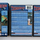 Thunderbirds - A&E - 5 DVD Set Collection (pre-owned)
