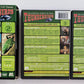 Thunderbirds - A&E - 5 DVD Set Collection (pre-owned)