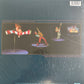 Van Halen - Van Halen II | 180g Remastered LP | Dance the Night Away