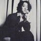 Hayato Sumino - Chopin Orbit | Japanese Pianist Composer | 2LP