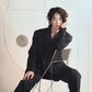 Hayato Sumino - Chopin Orbit | Japanese Pianist Composer | 2LP