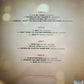 Michael Jackson - Michael Songs From The Motion Picture | Black Ice 2LP