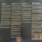 Michael Jackson - Michael Songs From The Motion Picture | Black Ice 2LP