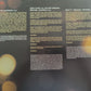 Michael Jackson - Michael Songs From The Motion Picture | Black Ice 2LP